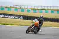 anglesey-no-limits-trackday;anglesey-photographs;anglesey-trackday-photographs;enduro-digital-images;event-digital-images;eventdigitalimages;no-limits-trackdays;peter-wileman-photography;racing-digital-images;trac-mon;trackday-digital-images;trackday-photos;ty-croes